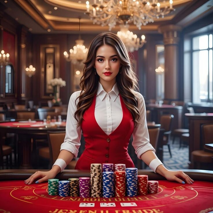 Langkah mulai bambu4d yang mudah dipahami