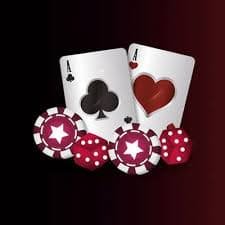 Panduan deposit bambu4d di layar ponsel