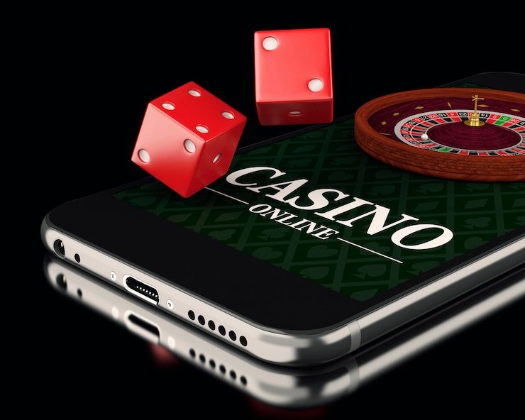 Panduan bonus bambu4d di ponsel