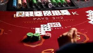 Kontrol privasi deposit di bambu4d